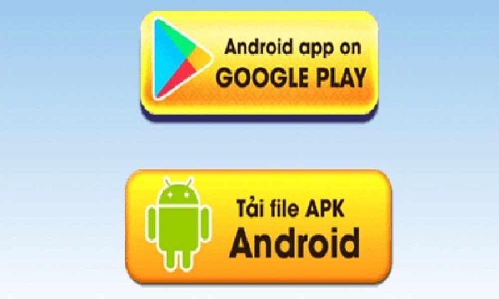 Hướng dẫn tải app To88 apk về điện thoại